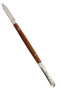 Wax Knife