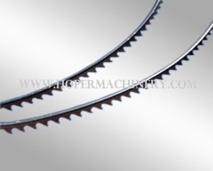 Party, Wedding, Western & Formal Wear