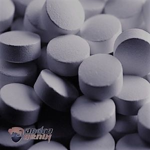 Dimethylcathinone HCL Pack Is Including Of Below Liste