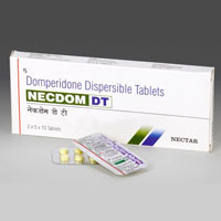 Antiemetic Tablets