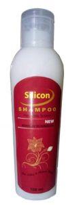 Silicon Shampoo