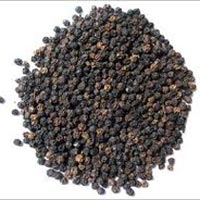 black pepper seeds