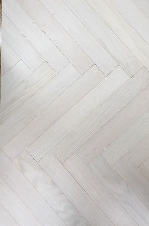 Multilayer Engineered Design Wood Floor Tile