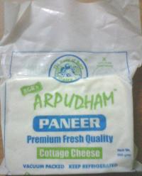 paneer