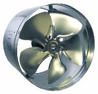 duct fans