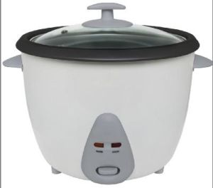 Rice Cooker