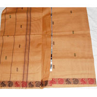 Hand Loom Cotton Sarees