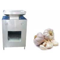 Garlic Separator Machine