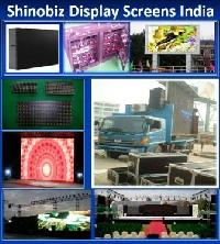 LED Displays