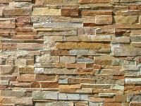 Cladding Stones