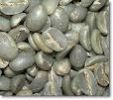 Arabica Coffee Beans, Robusta Coffee Beans
