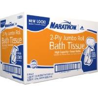 Roll Bath Tissue