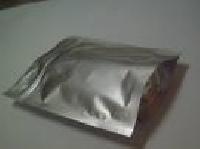 Noradrenaline Bitartrate