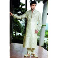 mens kurta pajama