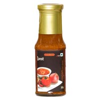 Rogan Josh Cooking Sauce