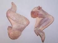 Chicken Wing