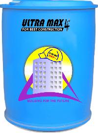 Acrylic Integral Waterproofing Compound