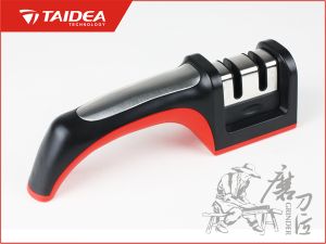 Kitchen Knife Sharpener