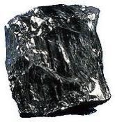 coal