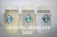 Dioctyl Sebacate