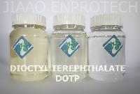 Dioctyl Terephthalate