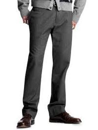 12 Wholesale Mens SliMFit Cotton Stretch Chino Pants Assorted Colors Bulk  Buy  at  wholesalesockdealscom