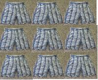 mens shorts