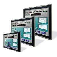 HMI Operator Panels