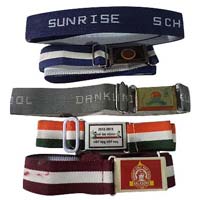 Belts