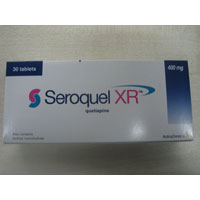 defense-seroquel - Blog