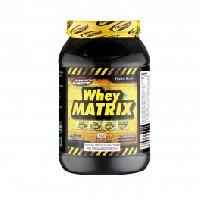 Whey Matrix