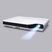 Electronic Projector