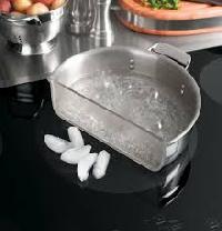 Induction Stoves