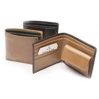 Mens Wallets