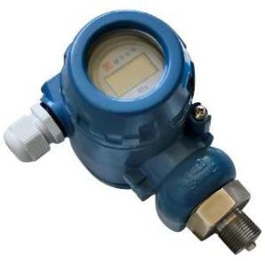 Pressure Transmitter