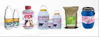 Veterinary Medicines