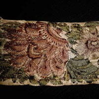 Broad Laces Broad Laces