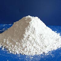 zinc oxide powder