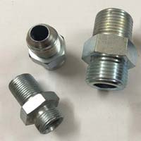 Hydraulic Adapters