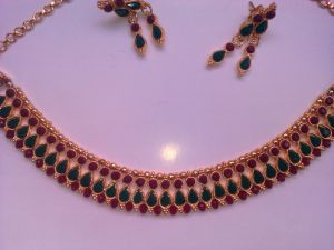 Adorable Necklace Adorable Necklace