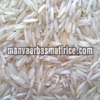 1121 basmati rice