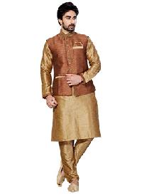 Party Wear Kurta Pajama