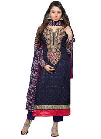 Party Wear Salwar Kameez