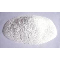 Magnesium Phosphate