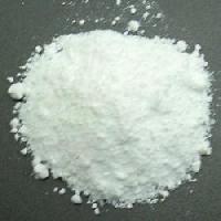 Paper Coating Chemicals