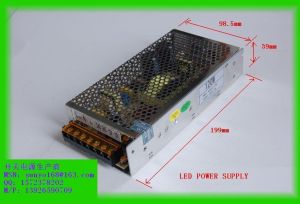 Switching Power Supply
