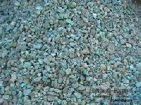 copper ore