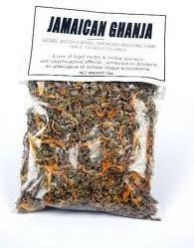 Smoke Mixes Legal Highs,Herbal Smoking Mixes