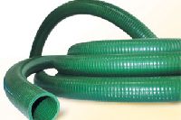 Pvc Heavy Duty Suction Hose