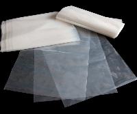 Ldpe Products